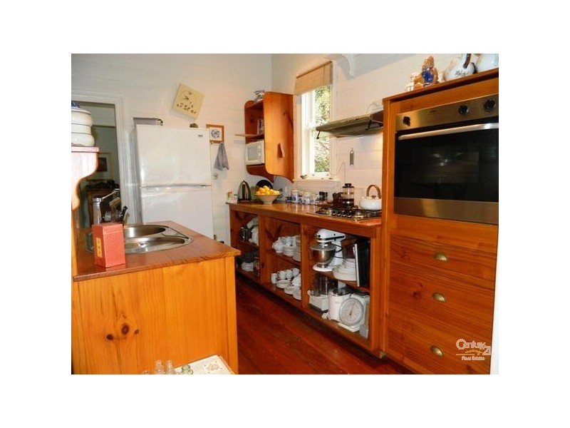 5 Thomas Street, Islington NSW 2296