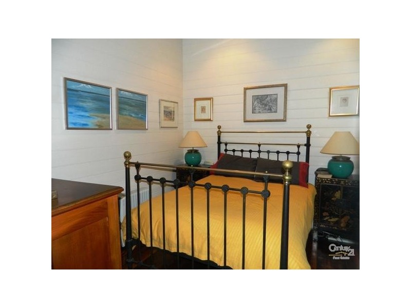 5 Thomas Street, Islington NSW 2296