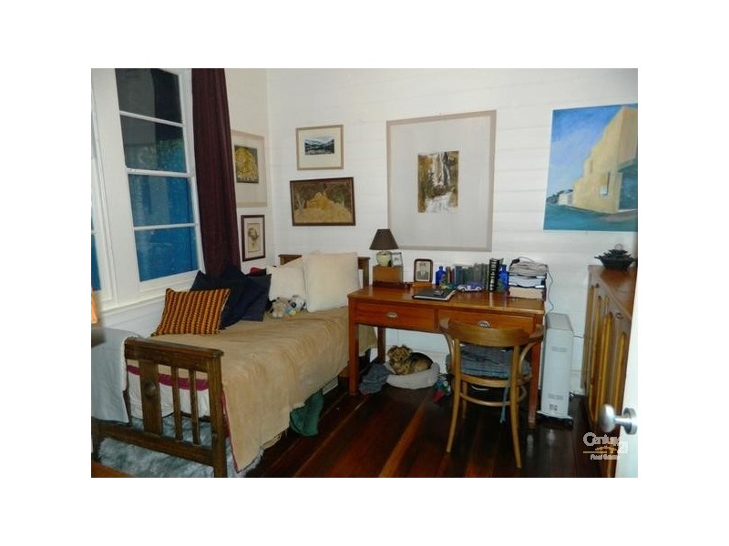 5 Thomas Street, Islington NSW 2296