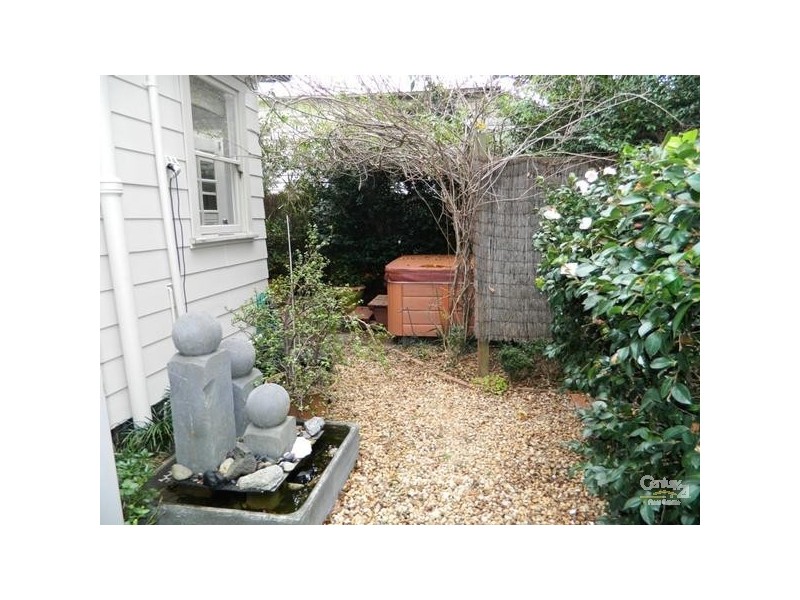 5 Thomas Street, Islington NSW 2296