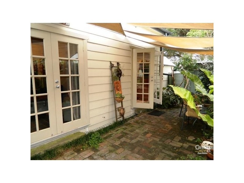 5 Thomas Street, Islington NSW 2296