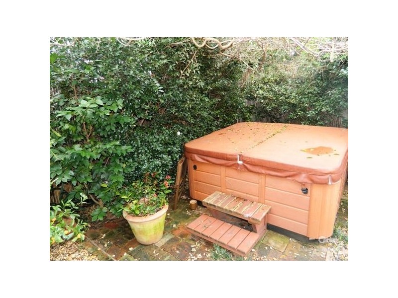 5 Thomas Street, Islington NSW 2296