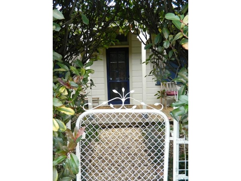 5 Thomas Street, Islington NSW 2296