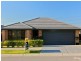 36 Ripon Way, Macquarie Hills NSW 2285