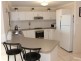 36 Ripon Way, Macquarie Hills NSW 2285
