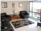 36 Ripon Way, Macquarie Hills NSW 2285