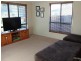 36 Ripon Way, Macquarie Hills NSW 2285