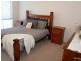 36 Ripon Way, Macquarie Hills NSW 2285