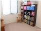 36 Ripon Way, Macquarie Hills NSW 2285