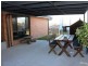 36 Ripon Way, Macquarie Hills NSW 2285