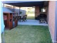 36 Ripon Way, Macquarie Hills NSW 2285