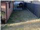 36 Ripon Way, Macquarie Hills NSW 2285