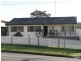 64 Jubilee Road, Elermore Vale NSW 2287