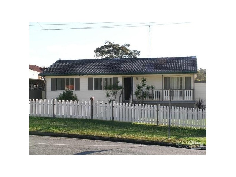 64 Jubilee Road, Elermore Vale NSW 2287