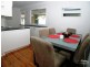 64 Jubilee Road, Elermore Vale NSW 2287
