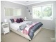 64 Jubilee Road, Elermore Vale NSW 2287