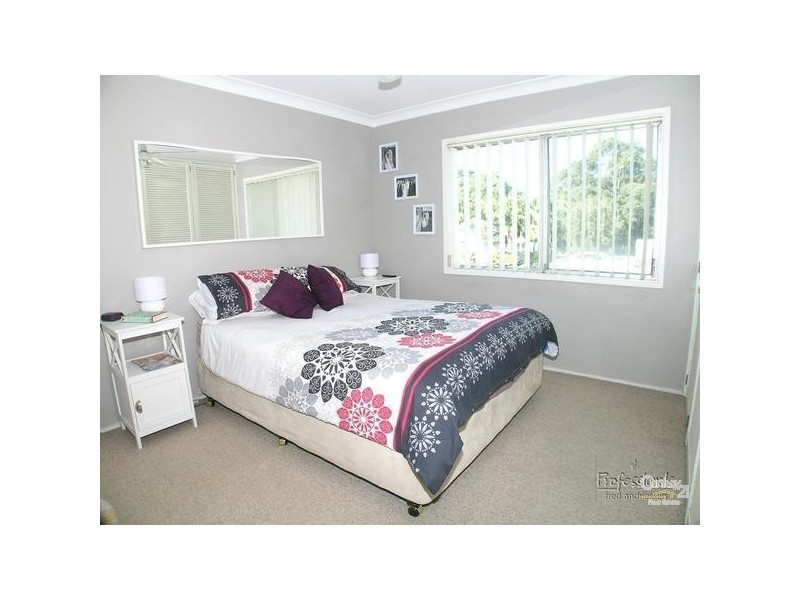 64 Jubilee Road, Elermore Vale NSW 2287