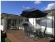 64 Jubilee Road, Elermore Vale NSW 2287