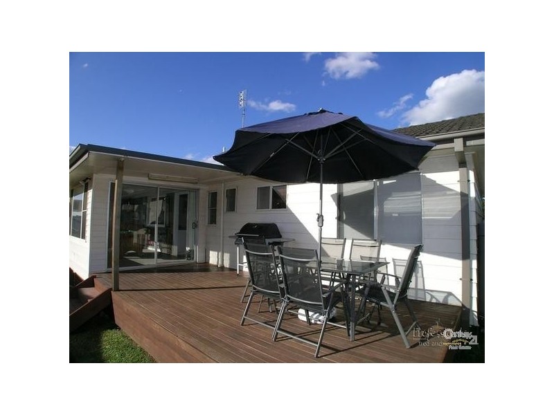 64 Jubilee Road, Elermore Vale NSW 2287