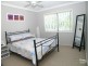 64 Jubilee Road, Elermore Vale NSW 2287