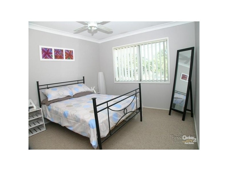 64 Jubilee Road, Elermore Vale NSW 2287