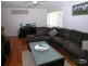 64 Jubilee Road, Elermore Vale NSW 2287