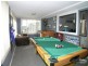 64 Jubilee Road, Elermore Vale NSW 2287