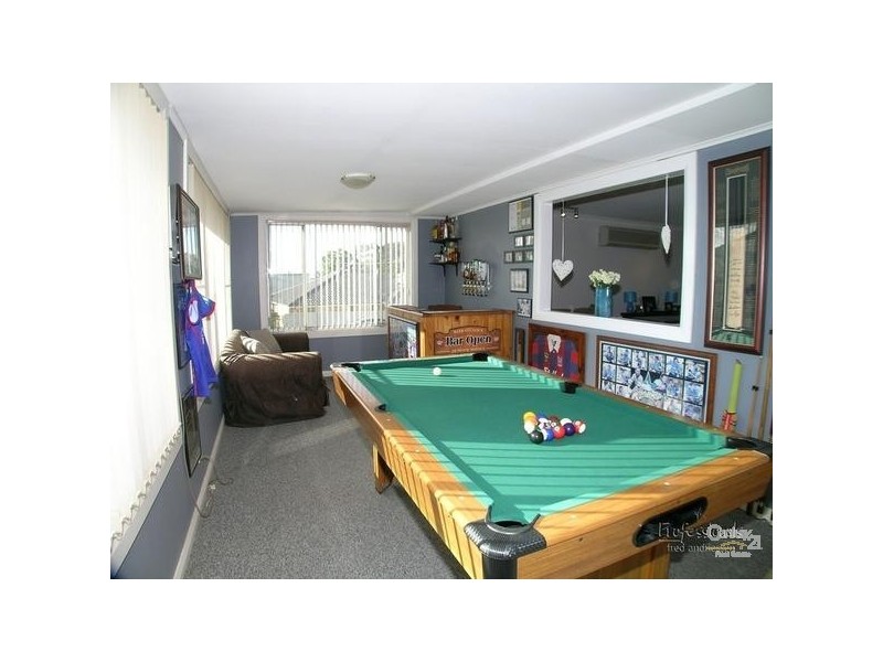 64 Jubilee Road, Elermore Vale NSW 2287
