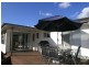 64 Jubilee Road, Elermore Vale NSW 2287