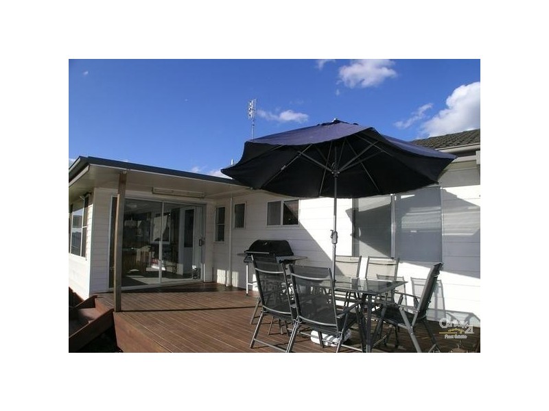 64 Jubilee Road, Elermore Vale NSW 2287
