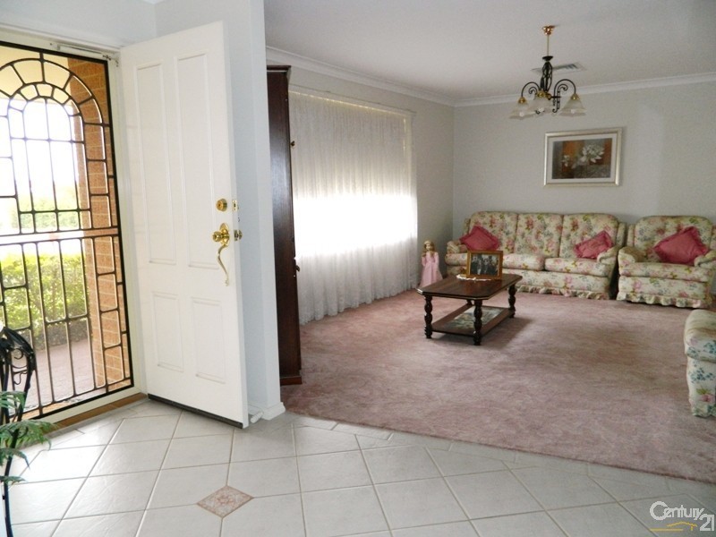 16 Lemonwood Circuit, Thornton NSW 2322