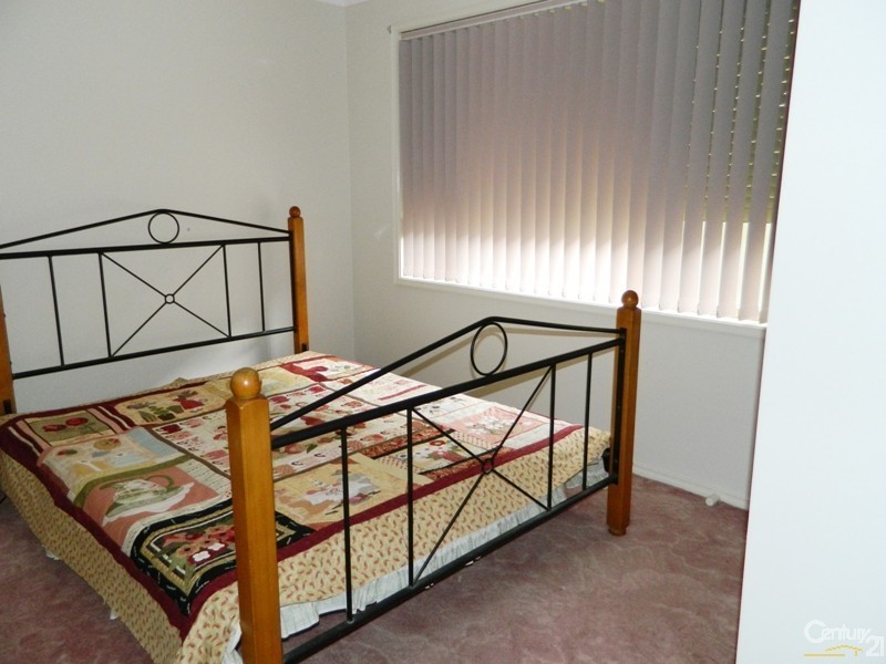 16 Lemonwood Circuit, Thornton NSW 2322