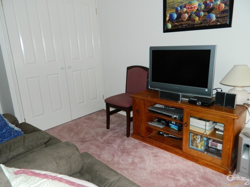 16 Lemonwood Circuit, Thornton NSW 2322