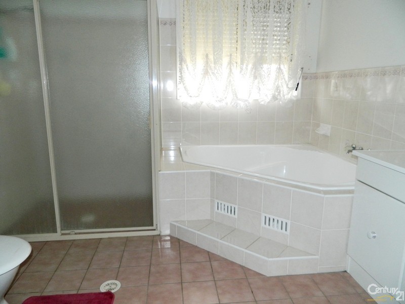 16 Lemonwood Circuit, Thornton NSW 2322