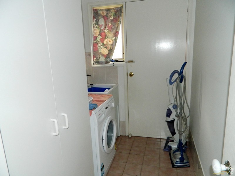 16 Lemonwood Circuit, Thornton NSW 2322