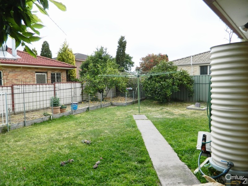 16 Lemonwood Circuit, Thornton NSW 2322