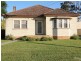 161 Adelaide Street, Raymond Terrace NSW 2324