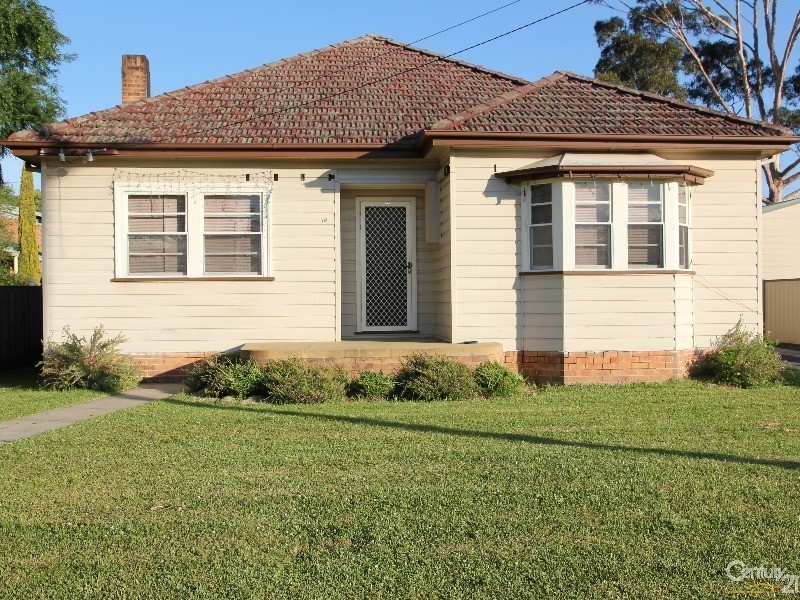 161 Adelaide Street, Raymond Terrace NSW 2324