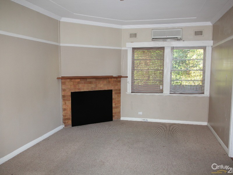 161 Adelaide Street, Raymond Terrace NSW 2324