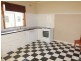 161 Adelaide Street, Raymond Terrace NSW 2324