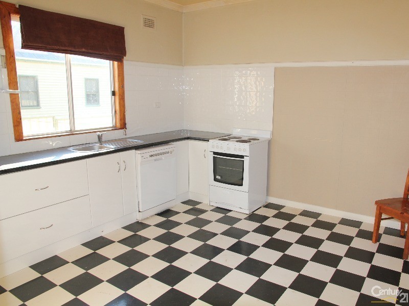 161 Adelaide Street, Raymond Terrace NSW 2324