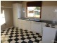 161 Adelaide Street, Raymond Terrace NSW 2324