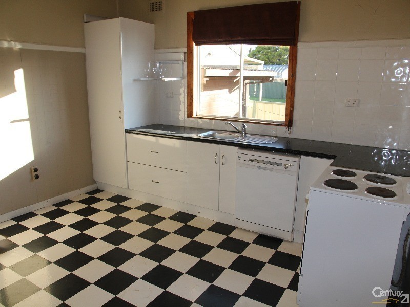 161 Adelaide Street, Raymond Terrace NSW 2324