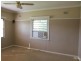 161 Adelaide Street, Raymond Terrace NSW 2324