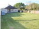 161 Adelaide Street, Raymond Terrace NSW 2324