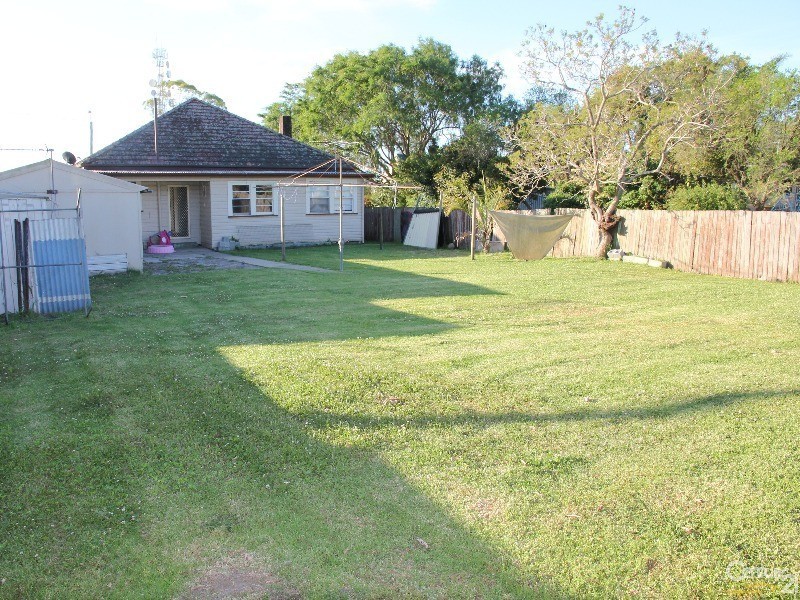 161 Adelaide Street, Raymond Terrace NSW 2324