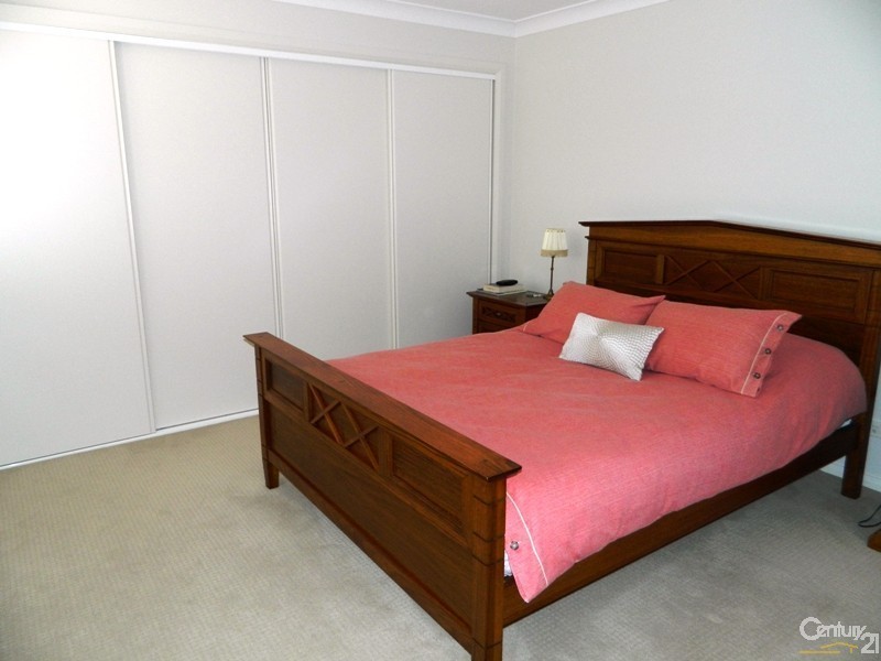 3/5A Royal Street, New Lambton NSW 2305