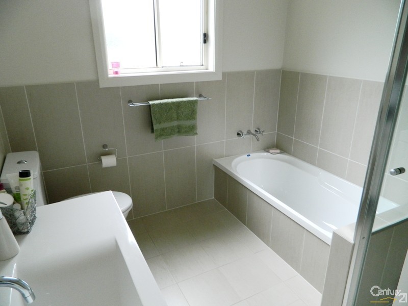 3/5A Royal Street, New Lambton NSW 2305