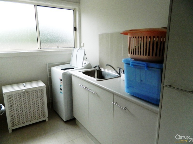 3/5A Royal Street, New Lambton NSW 2305