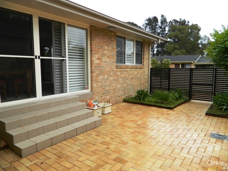 3/5A Royal Street, New Lambton NSW 2305